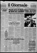 giornale/CFI0438327/1980/n. 181 del 10 agosto